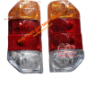Đèn lái sau isuzu samco 2013