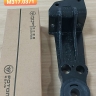 Chân cabin Ollin Giá lật ka bin (R) OLLIN700A/900B (Foton chính hãng)
