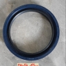 Phốt đầu cốt máy WC