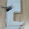 Bình nước xịt kính auman BPN-014