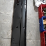 Che nắng Howo 336
