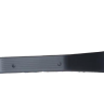Nẹp sàn HD320