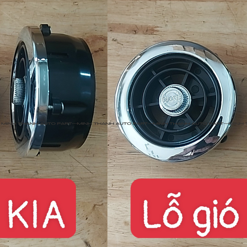 Lỗ-Gió-Điều-Hòa-KiaGranbird-2022 Lỗ-Gió-Điều-Hòa-KiaGranbird-2022