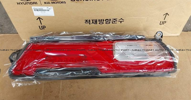 minh-thanh-auto-part